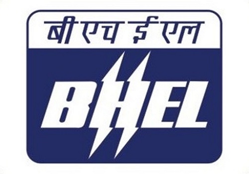 Stock Picks : Neutral Bharat Heavy Electricals Ltd For Target Rs.192 By ICICI Direct
