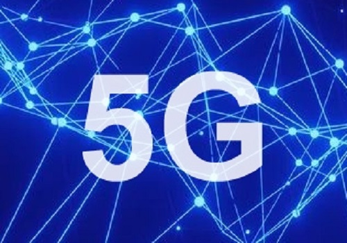 Government  tells telcos not to install 5G base stations within 2.1 km from airports