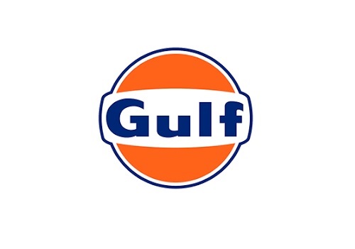 Buy Gulf Oil Lubricants Ltd For Target Rs.630 - Yes Securities