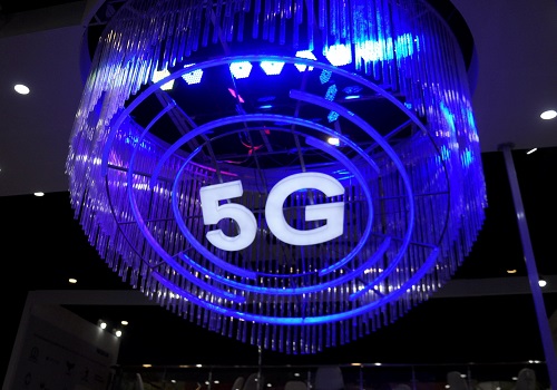 80% of new smartphones will be 5G-enabled in India by 2023: India Cellular and Electronics Association