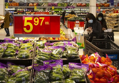 How Governments are trying to ease impact of inflation