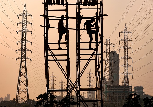 Indian state-run power companies close to buying Lanco asset for $365 million