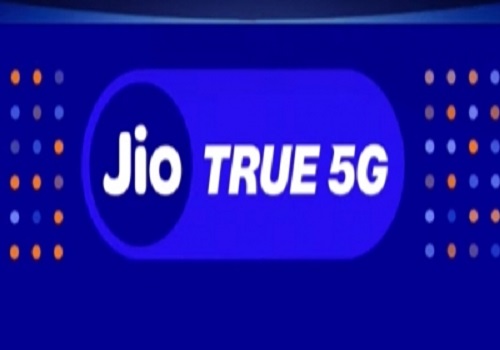 Jio True 5G arrives on iPhone 12 and above
