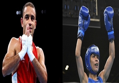 After mix luck in 2022, bigger challenges await Indian boxers in 2023