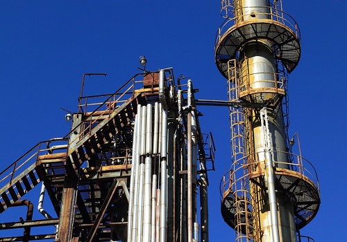 Manali Petrochemicals subsidiary buys UK's Penn Globe