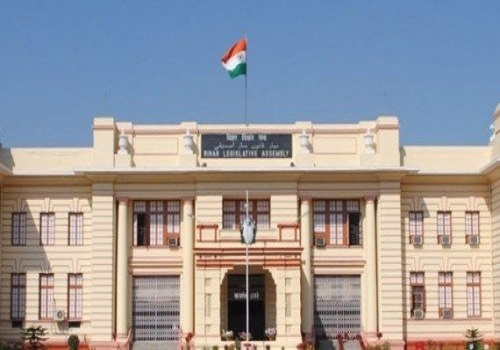 Winter session of Bihar Assembly from Dec 13