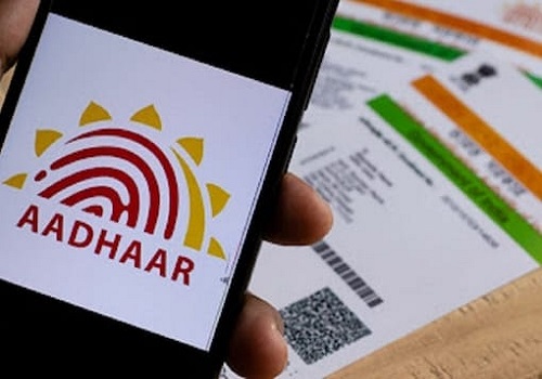 Unique Identification Authority of India urges people to keep documents updated in Aadhaar issued 10 years back