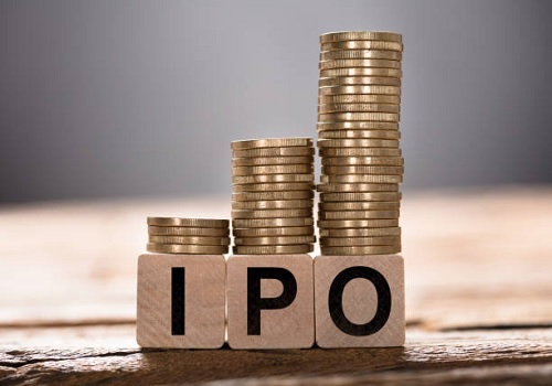 IPO Note : Sula Vineyards Ltd By Choice Broking