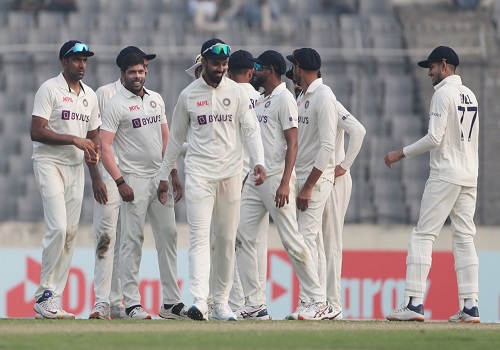 India now better placed to qualify for world Test championship final