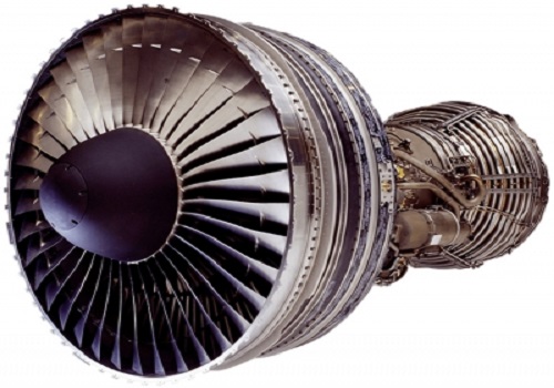 Pratt & Whitney`s PW4000-94 engine marks 150 mn flight hours