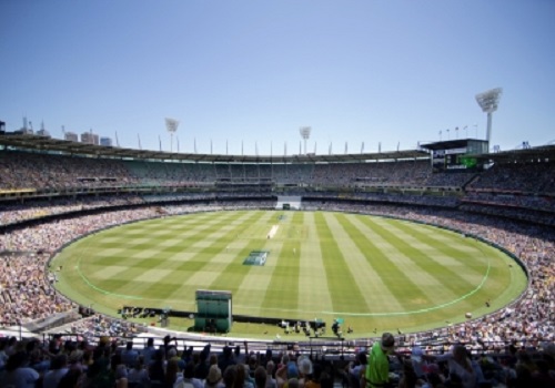 Boxing Day Test: Spotlight on MCG to deliver `even contest` after two-day game at The Gabba
