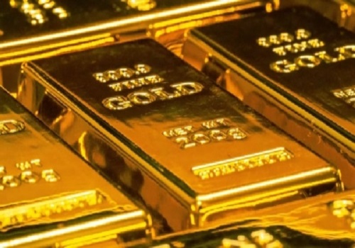 Gold, silver prices rise in US, may push domestic bullion rates on Wednesday