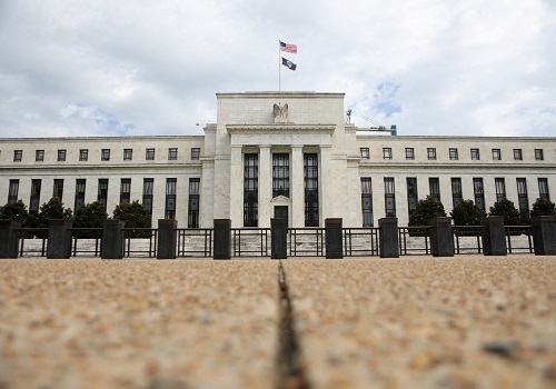 The Fed is going to raise rates again by 50 basis points Says Suman Bannerjee, Hedonova