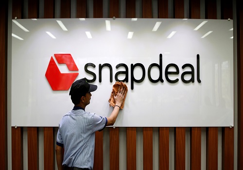 India`s Snapdeal to shelve $152 million IPO amid tech stocks rout