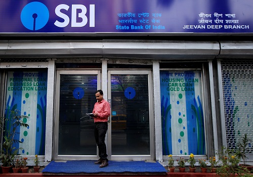 Indian banks wrote off over $121 billion loans in five years