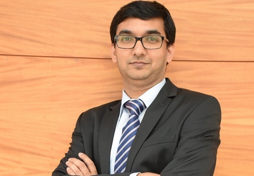 Unexpected duo data unlikely to change RBI policy in February 2023 By Nikhil Gupta, Motilal Oswal Financial Services Limited