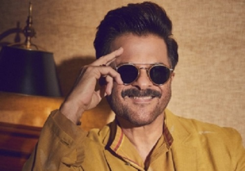 15 years of `Welcome`: Playing Majnu bhai came `naturally` to Anil Kapoor
