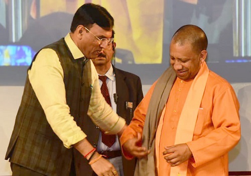 Two-day Health Ministers Conclave concludes in Varanasi
