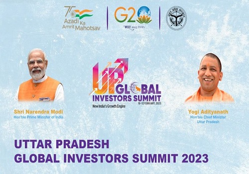 Uttar Pradesh districts to hold investors` summits