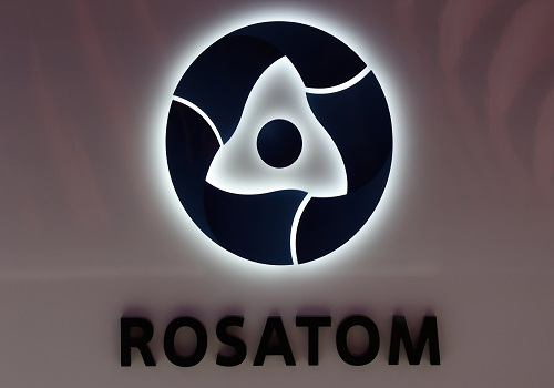 Russia`s Rosatom sends 'more advanced` fuel option for India nuclear plant