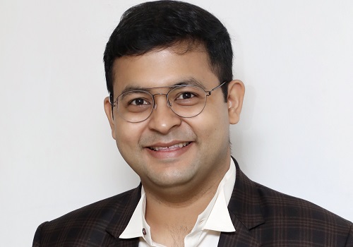 Year Ending Quote : As we enter 2023, B2B e-commerce models will continue to enable and transform Indian enterprises and MSMEs By Aniket Deb, Bizongo