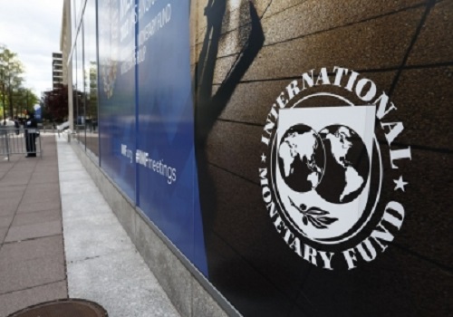 International Monetary Fund approves $3-bn loan to Egypt