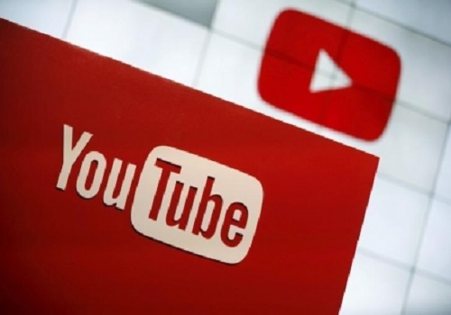 YouTube creators contributed over Rs 10,000 cr to India`s GDP in 2021