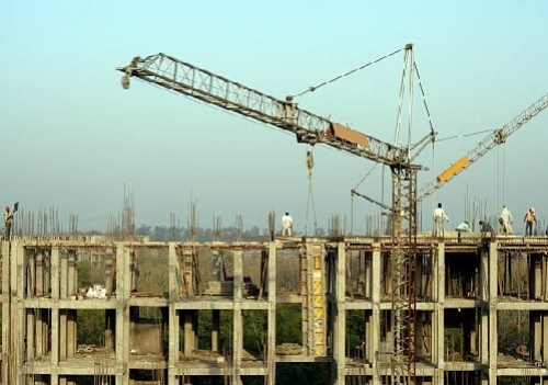 HG Infra Engineering zooms on emerging as L-1 bidder for Haryana project