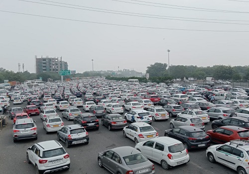 Centre amends rules to ensure transparency in sale, purchase of registered vehicles via dealers