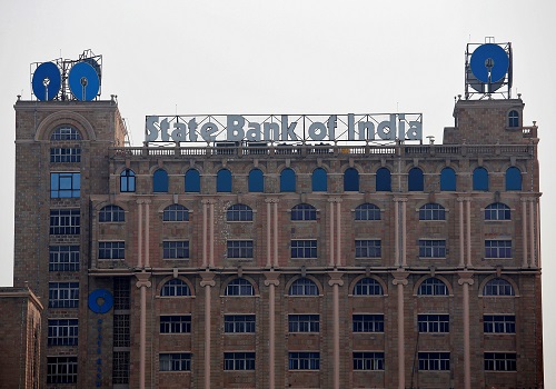 India's SBI to raise $1.21 billion in additional tier-1 capital
