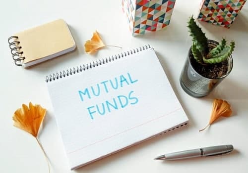Mutual funds SIPs garnered Rs 13,306 crore in November