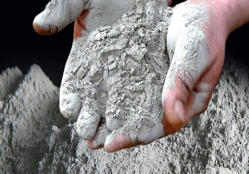 'Cement industry to close FY23 with 380 million ton production'