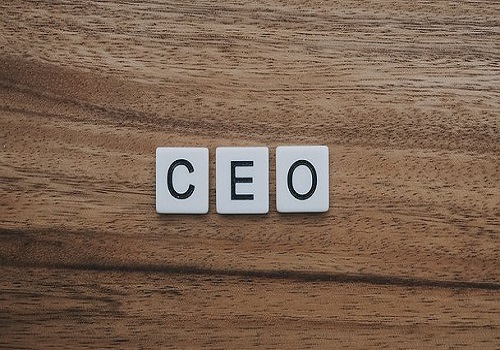 More than 90% Indian CEOs plan to cut operating costs: PwC survey
