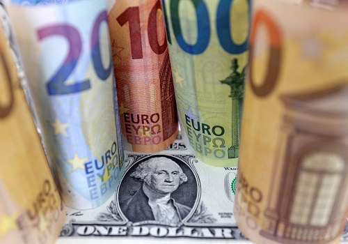 Euro nears nine-month peak as European Central Bank hawks let fly