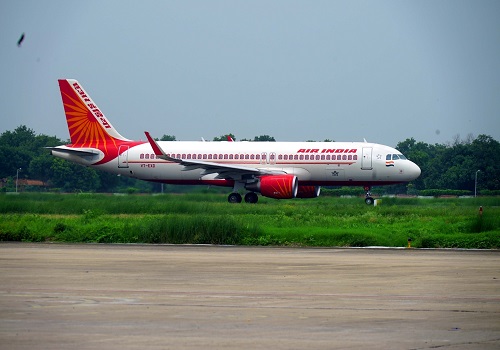 Air India`s progress has been 'nothing short of stunning`, says CEO Campbell Wilson