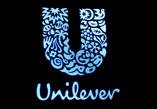 Unilever India posts Q3 profit beat, to pay higher royalties to UK parent