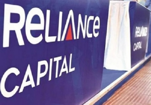 `David` Torrent in battle with `Goliath` Hindujas for Reliance Capital buy out