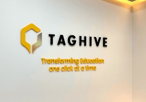 Samsung-incubated startup TagHive dreams big in South Korea India