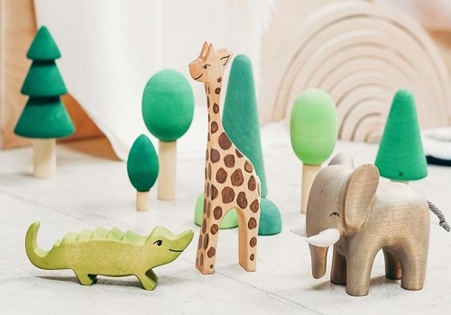 5 trends to look forward to in toy and stationery industry in 2023