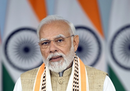 PM Narendra Modi to launch Ganga Vilas cruise from Varanasi on January 13