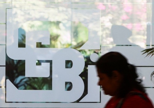India's SEBI allows government stake in IDBI Bank to be reclassified as public post sale