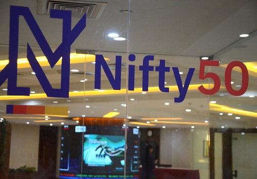 Nifty50 expected to touch 20,000 in CY2023: ICICI Securities