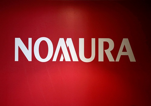 Nomura hires top ICICI banker to head India ECM business