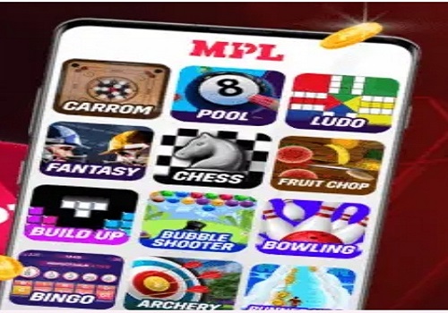 Gaming platform MPL logs $149.3 mn losses in FY22, 3 times higher than FY21