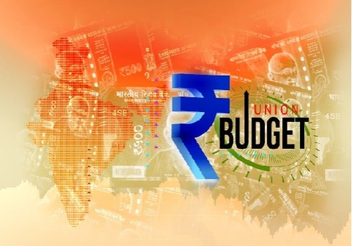 Budget 2023-24: Here`s what the Startups from different segments wishing for