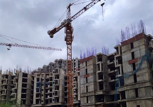 CREDAI-NCR seeks government attention on frequent disruptions in construction activities