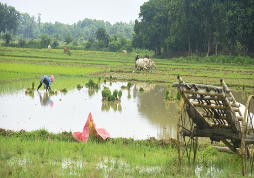 With current fiscal ending soon, 50% of rural development funds in Bengal remain unspent