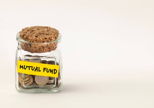 Aditya Birla Sun Life AMC announces change in fund management responsibility