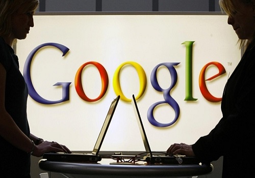 Indian startups hail Supreme Court ruling on Google-CCI case