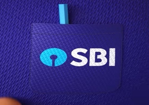 SBI Cards Q3 PAT at Rs 509 crore on reduced NIM